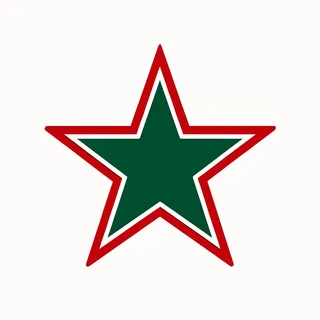 Team Oroscopi